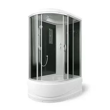 Душевая кабина Erlit ER3512TPR-C4-RUS