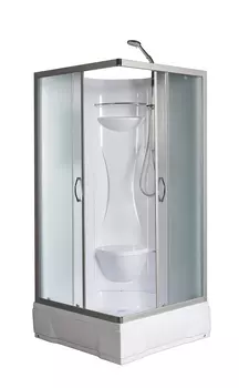 Душевая кабина River Neva 90/24 Б/К MT