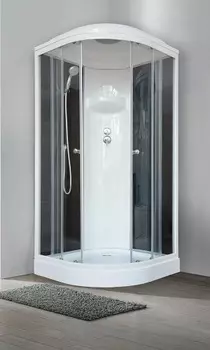 Душевая кабина Royal Bath RB 100HK6-BT