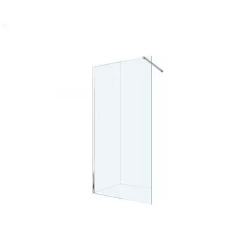 Душевая перегородка Berges Sky 064002