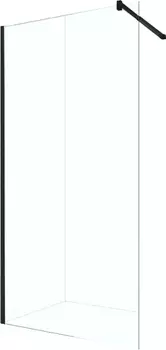 Душевая перегородка Berges Sky Black 064008