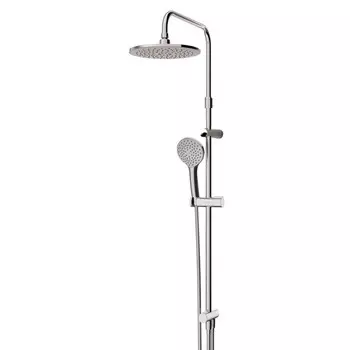 Душевая система Am.Pm Gem F0790000