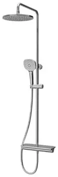 Душевая стойка Am.Pm Spirit F0770A400