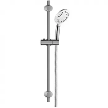 Душевая стойка Bien Alesta BD24031105