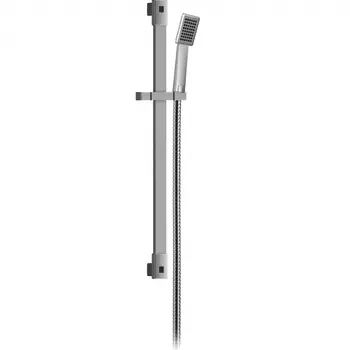 Душевая стойка Bien Casso BD24031104