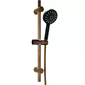 Душевая стойка Bien Hermes BD24031513