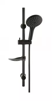 Душевая стойка GPD DST57-S