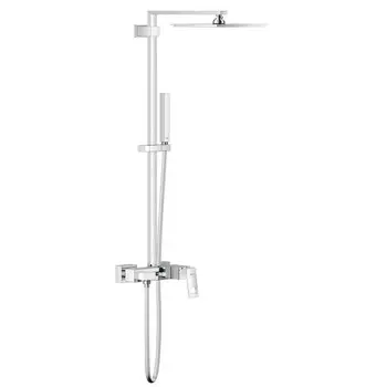 Душевая стойка Grohe Euphoria 23147001