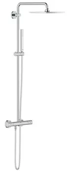 Душевая стойка Grohe Euphoria 26187000