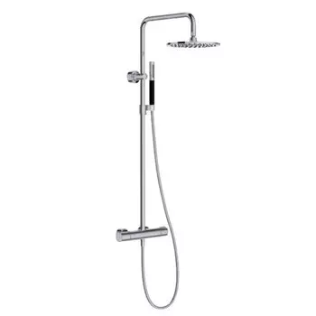 Душевая стойка Jacob Delafon Toobi E8993