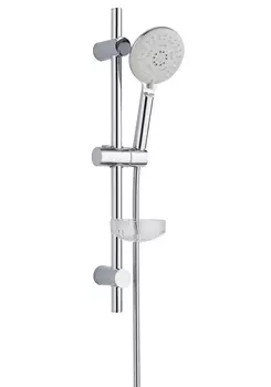 Душевая стойка Orange OS042