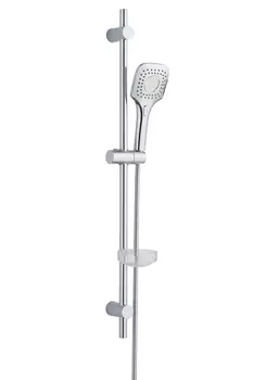 Душевая стойка Orange OS073