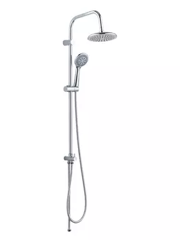 Душевая стойка Orange OW01