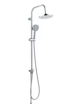 Душевая стойка Orange OW02