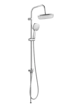 Душевая стойка Orange OW04