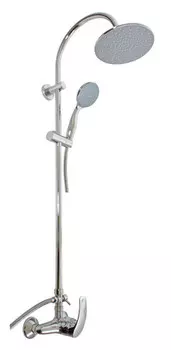 Душевая стойка Rav Slezak MS081.5/3
