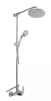 Душевая стойка Rav Slezak MS081.5/4