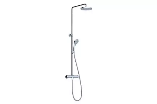 Душевая стойка Ravak X070058