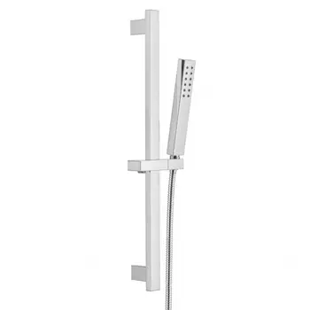 Душевая стойка Swedbe Calypso 5086