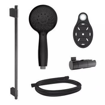 Душевая стойка Swedbe Hermes 5110B