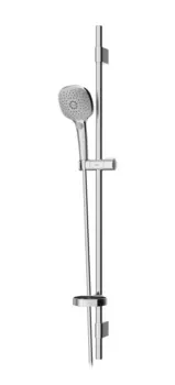 Душевой гарнитур Am.Pm Sensation F0130000