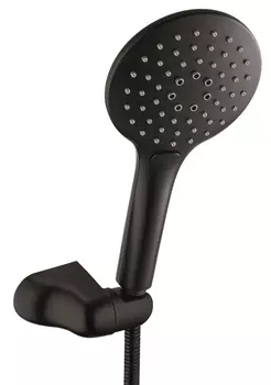 Душевой гарнитур GPD DST56-S