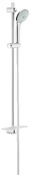 Душевой гарнитур Grohe Euphoria 27226001