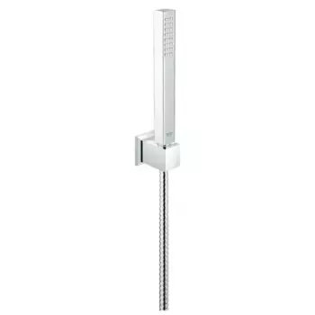 Душевой гарнитур Grohe Euphoria 27889000 хром