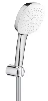 Душевой гарнитур Grohe Tempesta 27588003 хром
