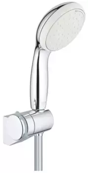 Душевой гарнитур Grohe Tempesta 2760110E хром