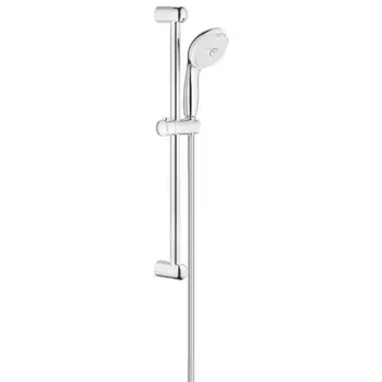 Душевой гарнитур Grohe Tempesta 27794001 хром