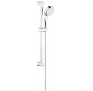 Душевой гарнитур Grohe Tempesta Cosmopolitan 27578002 хром