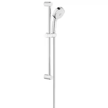 Душевой гарнитур Grohe Tempesta Cosmopolitan 27579002 хром