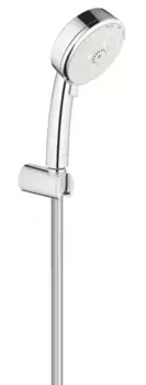Душевой гарнитур Grohe Tempesta Cosmopolitan 27588002 хром