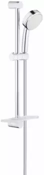 Душевой гарнитур Grohe Tempesta Cosmopolitan 27928002 хром