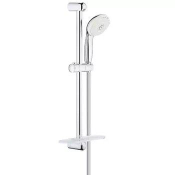 Душевой гарнитур Grohe Tempesta New IV 28593002
