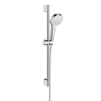 Душевой гарнитур Hansgrohe Croma Select S Multi 65 см 26560400 хром