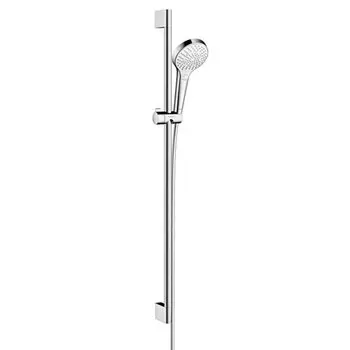 Душевой гарнитур Hansgrohe Croma Select S Multi 90 см 26570400 хром