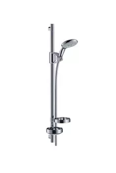 Душевой гарнитур Hansgrohe Raindance 27883000
