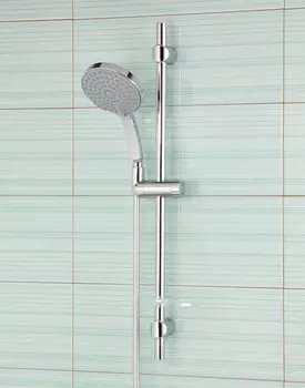 Душевой гарнитур Jacob Delafon Citrus E12980