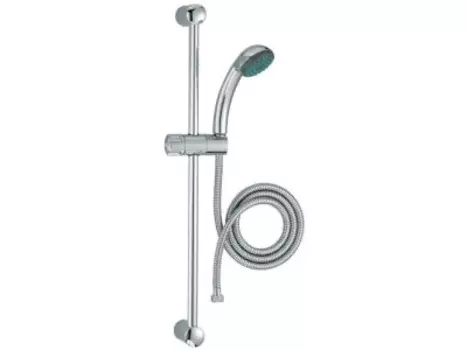 Душевой гарнитур Jacob Delafon E14320