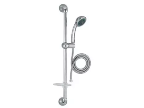 Душевой гарнитур Jacob Delafon E14330