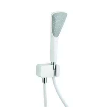 Душевой гарнитур Kludi Fizz 6767091-00