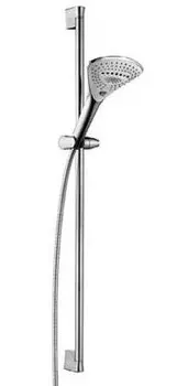 Душевой гарнитур Kludi Fizz 6774005-00