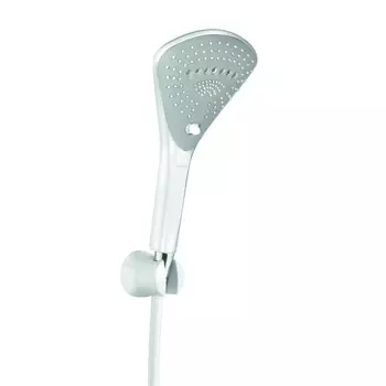 Душевой гарнитур Kludi Fizz 6775091-00