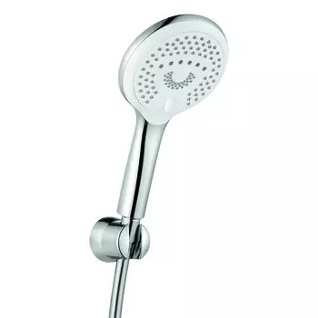 Душевой гарнитур Kludi Freshline 6795005-00