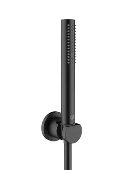 Душевой гарнитур Kludi Nova Forte 2085039-15 Puristic