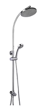 Душевой гарнитур SMARTsant Смарт-Прайм SM1107AA