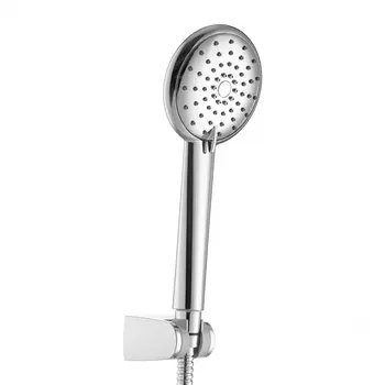 Душевой гарнитур Swedbe Calypso 5093