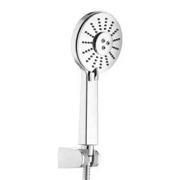 Душевой гарнитур Swedbe Calypso 5094